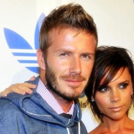 beckhams-sl-102711