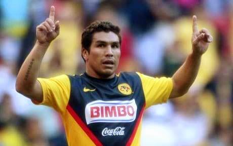 cabanas-sl-102911 Overcoming adversity: Three Extraordinary achievements by the modern football players