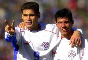 julio-gonzalez-sl-102911 Overcoming adversity: Three Extraordinary achievements by the modern football players