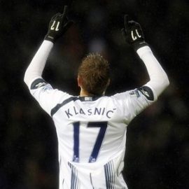 klasnic-top-sl-102911