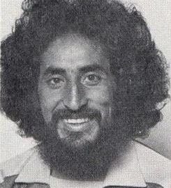 leonardo-cuellar-nasl