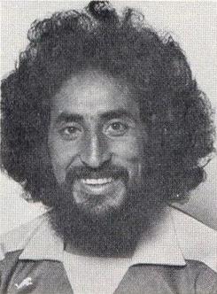 leonardo-cuellar-nasl