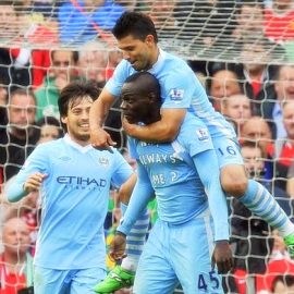 silva-balotelli-aguero-utd-sl-102611