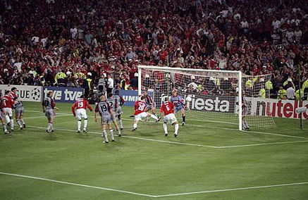1239751961646_U370P6T12D4325364F44DT20090415054641 An Ode to Ole