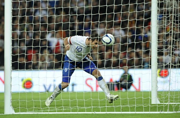 Frank-Lampard
