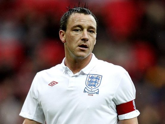 John-Terry-England-Captain-2011
