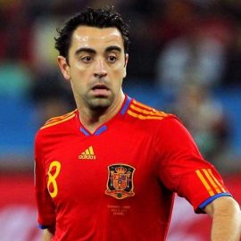 Xavi_2476280