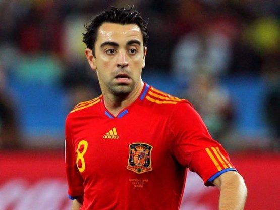 Xavi_2476280