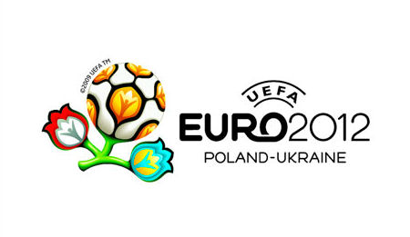 euro-2012