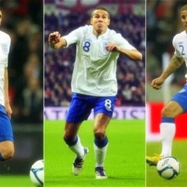 jones-rodwell-walker-sl-111711