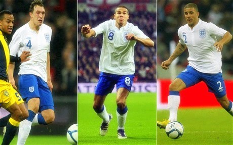 jones-rodwell-walker-sl-111711