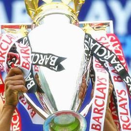 premier-league-trophy-sl-11411