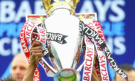 premier-league-trophy-sl-11411
