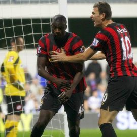 yaya-toure-qpr-11711