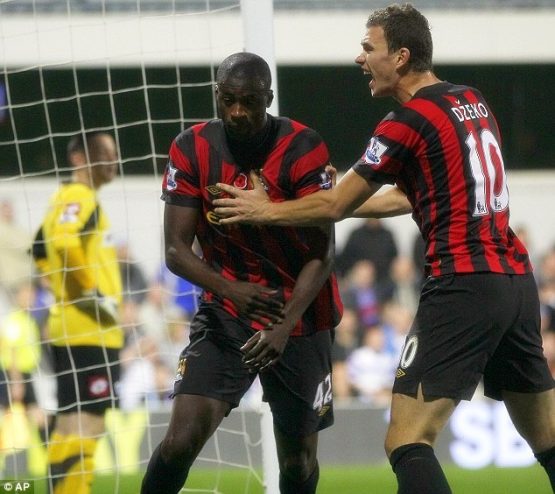 yaya-toure-qpr-11711