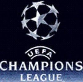 uefa-champions-league-logo