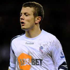 Sunderland v Bolton Wanderers - Premier League