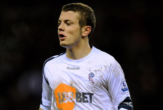 Sunderland v Bolton Wanderers - Premier League