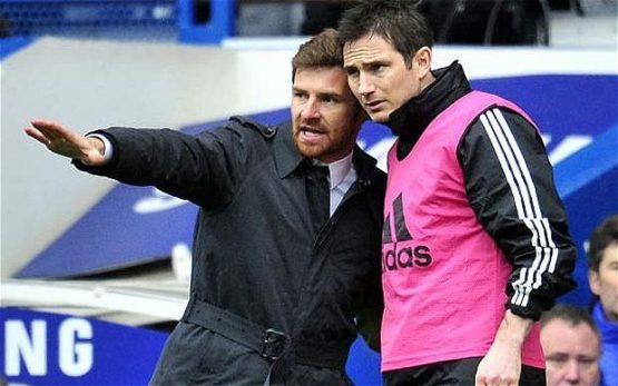 http://www.telegraph.co.uk/sport/football/teams/chelsea/9091269/Andre-Villas-Boas-needs-new-ideas-fast-or-he-will-become-merely-an-expensive-footnote-in-Chelseas-history.html