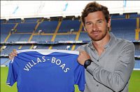http://www.chelseatalk.co.uk/
