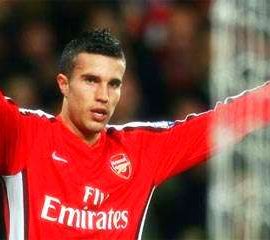 injuries-persie