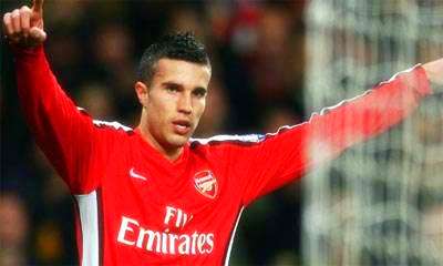 injuries-persie