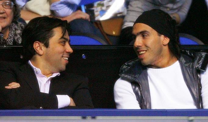 joorabchian-tevez