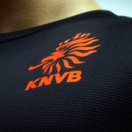 knvb