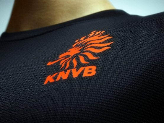 knvb