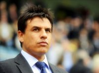 manager-coleman