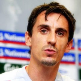 neville