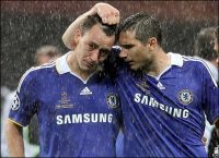 http://www.bbc.co.uk/blogs/thereporters/mihirbose/2008/05/final_proves_premier_league_cl.html