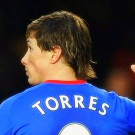 torres
