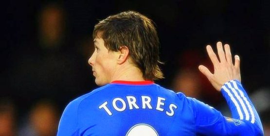torres
