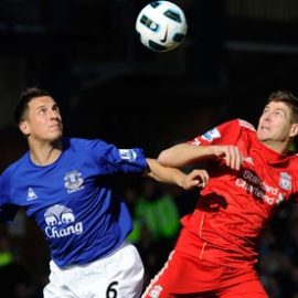 Everton-v-Liverpool-006