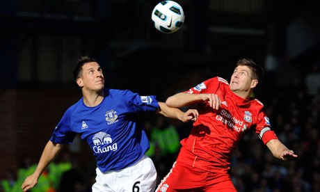 Everton-v-Liverpool-006