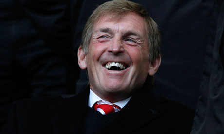 Kenny-Dalglish-Liverpool