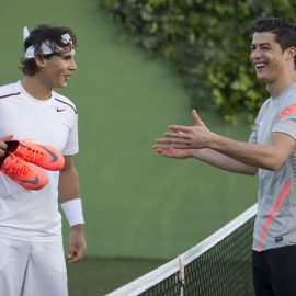 NikeMercurialVaporVIII_CR_Nadal_09