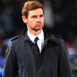 avb_2722247