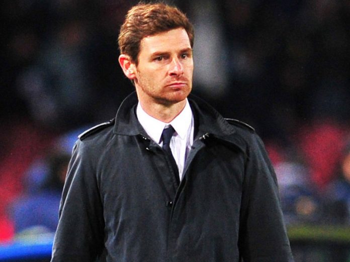 avb_2722247