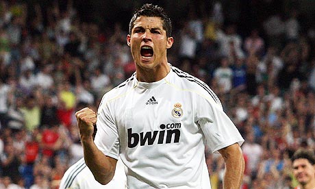 cristiano-ronaldo-real-madrid