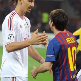 messi-and-ibrahimovic