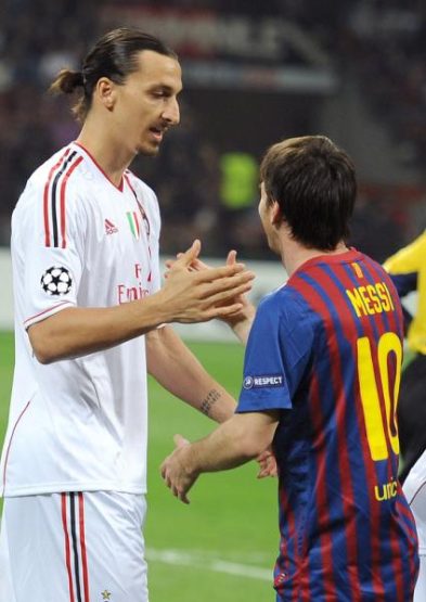 messi-and-ibrahimovic