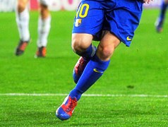 messi-f50