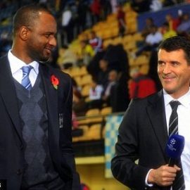 rivalry-viera-keane