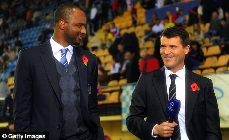 rivalry-viera-keane