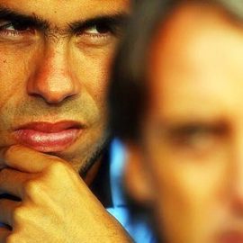 manchester city v chelsea