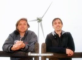 vince-neville