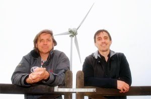 vince-neville