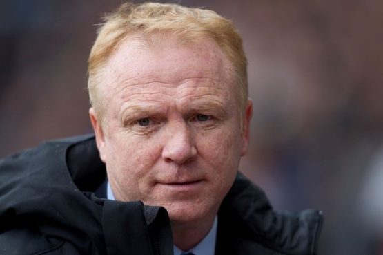 Alex-McLeish